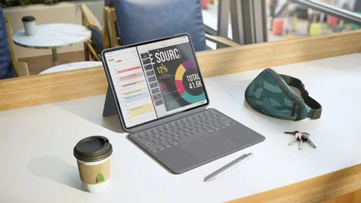 4J6utOwlzkKvIsWR-Ntstg.c-r.jpg?