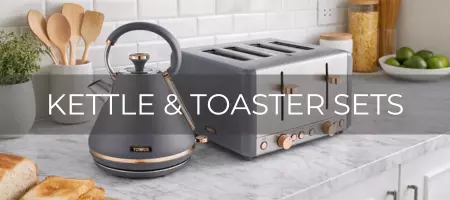 Featured Mob Kettle & Toaster Set.png