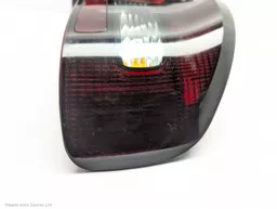 c0a4ad2e-e252-4e0e-a5af-48b108d2e608.jpeg?