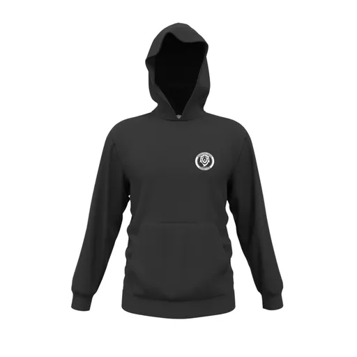 mockup-1769069308363-4-2.png?