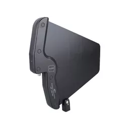 1758364694-02919000.jpg?