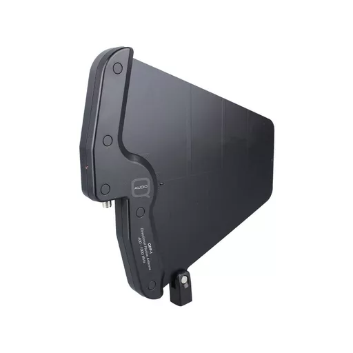 1758364694-02919000.jpg?