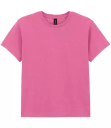 GD05B%20AZA%20FRONT.jpg?