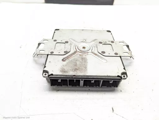 7adc6e79-3169-475a-b445-bce9c034d175.jpeg?