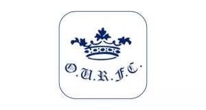 Oxford University RFC
