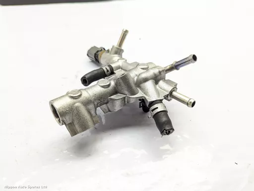 c5da952c-5b6f-4fab-9e3e-c218e60e46de.jpeg?