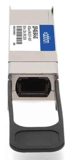 HwJLnanIB0OhPTUKDnMWzw.c-r.jpg?