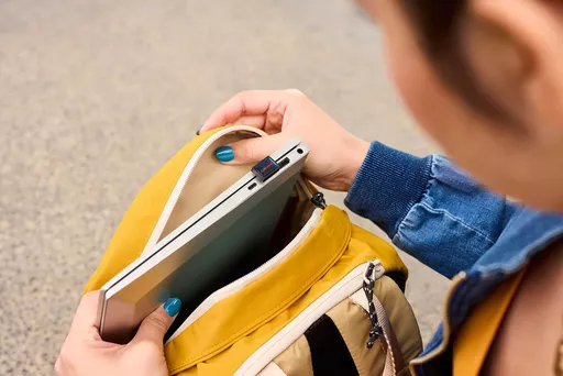 BEuO2fvVHUCVVkjr4W3hxw.c-r.jpg?