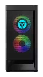 Gry40w8CQkCN4DA2LtVYOg.c-r.jpg?