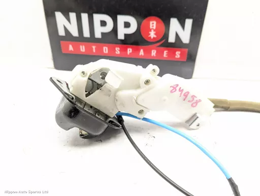 0847c765-c9d4-42ac-9920-6134f3a950e3.jpeg?