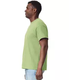 GD02%20PST%20MODEL%203.jpg?