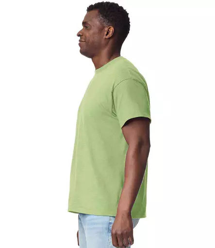 GD02%20PST%20MODEL%203.jpg?