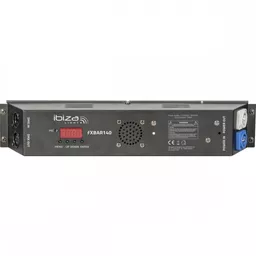 1665486714-58265800.jpg?