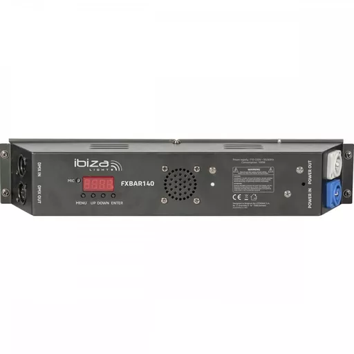 1665486714-58265800.jpg?