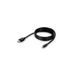 B-CKV1cHAEOLeDiFe9M_Hg.c-r.jpg