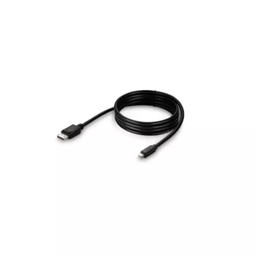 B-CKV1cHAEOLeDiFe9M_Hg.c-r.jpg