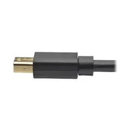 bp-5S02CBE2zAx23Ctu6Jg.c-r.jpg