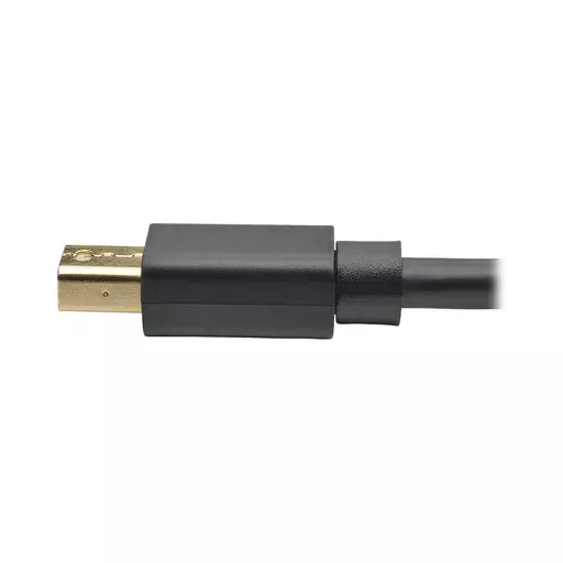 bp-5S02CBE2zAx23Ctu6Jg.c-r.jpg