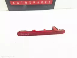 f01197c3-acf6-4733-8e2d-6a7a0fa6d68f.jpeg?