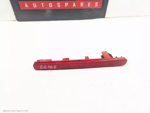 f01197c3-acf6-4733-8e2d-6a7a0fa6d68f.jpeg?