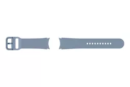 di0j3Q3WeU64E6sD9vAi1A.c-r.jpg?