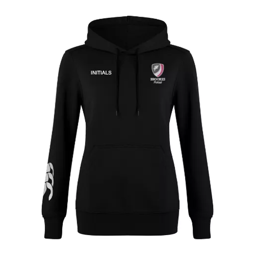 OxfordBrookesUniversity_Futsal_WomensClubHoodie_Black_Front.png