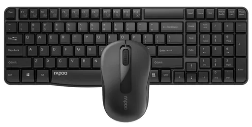 E-Lwr0LCDE2YqDKBHxIavg.c-r.jpg?