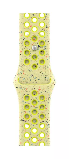 iUxOrrMtW0up_CrWad6E6Q.c-r.jpg?