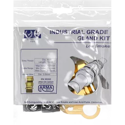 PGPA220SLS-SEC01.png