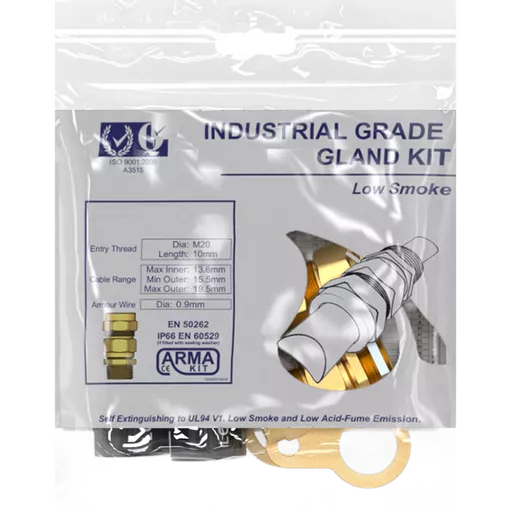 PGPA220SLS-SEC01.png
