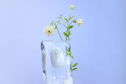 ThSyROVCNki6U4kXneOisQ.c-r.jpg?