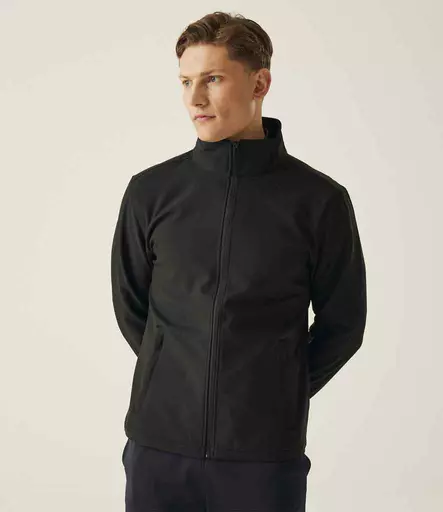 Regatta Classic Soft Shell Jacket