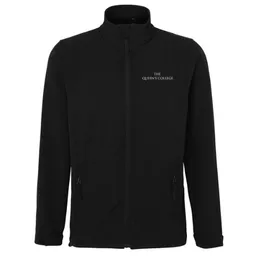 TheQueensCollegeMensProRTXTwoLayerSoftshell.png