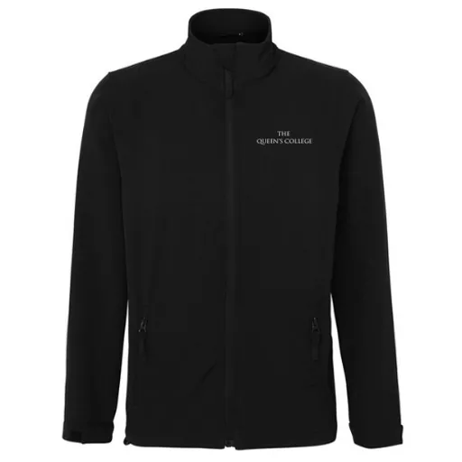 TheQueensCollegeMensProRTXTwoLayerSoftshell.png