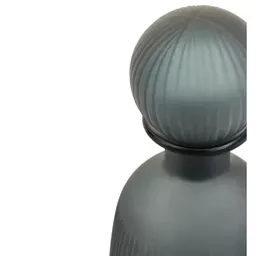 Screenshot 2025-10-22 at 16.53.14.jpg