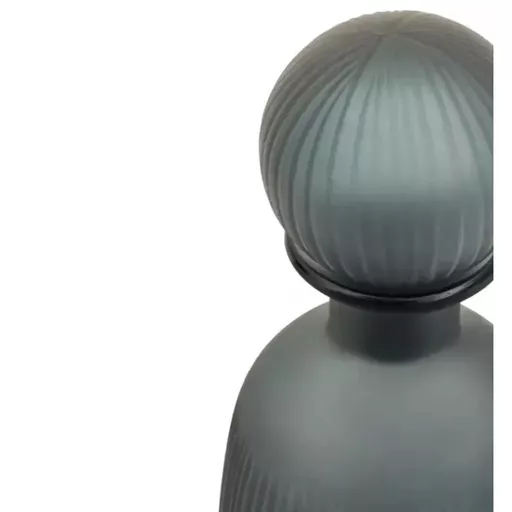 Screenshot 2025-10-22 at 16.53.14.jpg