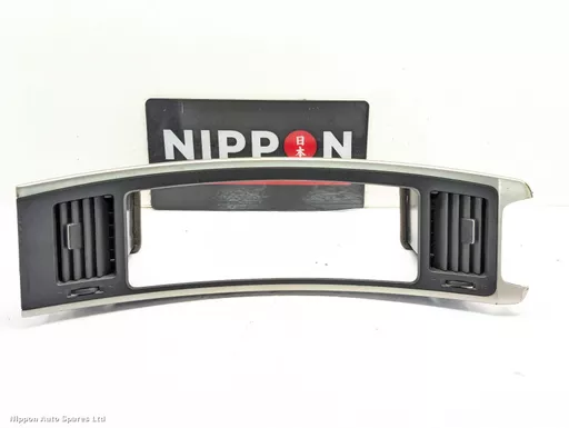 52b7d80d-566b-4592-bcdf-442bc7d39c77.jpeg?