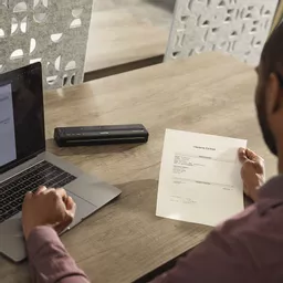 u2laUORI7E23wmJJmLr1oA.c-r.jpg?