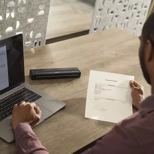 u2laUORI7E23wmJJmLr1oA.c-r.jpg?