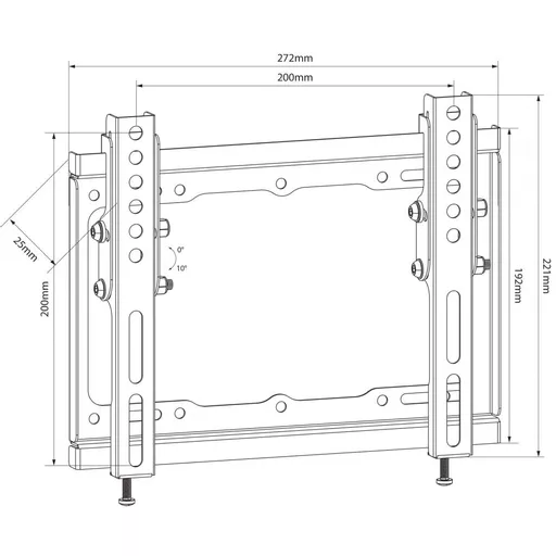 1737991847-26997200.jpg?