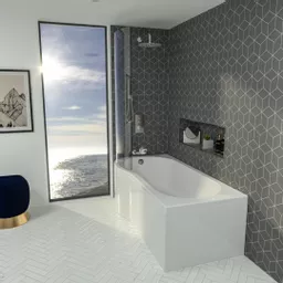 42.1107_shannon%20p%20_%20beaufort%20bath.jpg.jpeg?