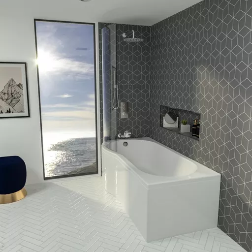 42.1107_shannon%20p%20_%20beaufort%20bath.jpg.jpeg?
