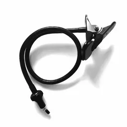 OXO-Flexi-Arm-750x750.jpg