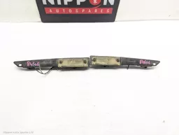 e696bb8c-99fc-413d-a4f0-cc7315b89b12.jpeg?