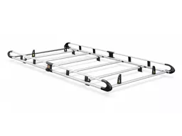 1774480372-07219500.jpg?