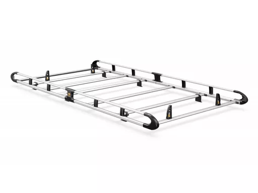 1774480372-07219500.jpg?