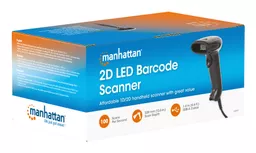 ZQVnDCkkK0mE0eNDnOKFhQ.c-r.jpg?