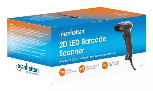 ZQVnDCkkK0mE0eNDnOKFhQ.c-r.jpg?