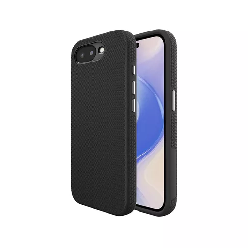 ProGrip for Google Pixel 10a - Black