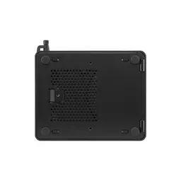 3vUzF6XrlUWgROe0UHlpfQ.c-r.jpg?